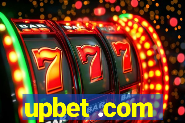 upbet .com